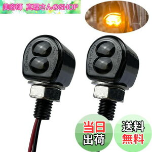 yzKASELIN oCNpECJ[ LED ^ PxLED`bv2 ԌΉ LEDECJ[ F h ėp imECJ[ ɏ 2Zbg (X[N)