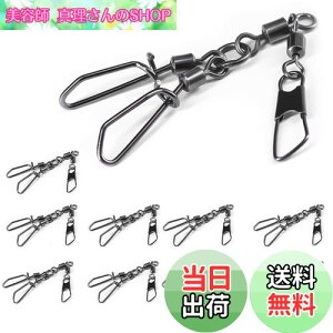 yzKASELIN ^R GM Xibv ނ  _u Xibv d|  x 40kg dl XN[ TJ ^RXCx ȒP  GMXibv ^b` O e 