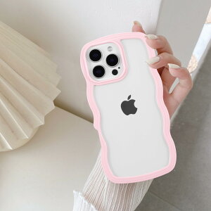 yzQLTYPRI iPhone 16 Pro Max P[X NA TPUJo[  ؍   ^ y ϏՌ X}zP[X CX[dΉ Xgbvz[t ACtH16 Pro Max P[X 6.9
