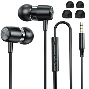 yz2025Vi Cz LCz 3.5mmWbN HIFI ʒ dቹ mCYLZO }CNt ʘb\ nC] NAʘb ʒ XeICtH X}z