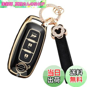 yz[Nacalikeey] L[P[XKYpV^ZiL[P[X ZiC28nvpCbgX}[gL[Jo[ TNB6n ~̉ԃL[P[X(ubNC3{^)