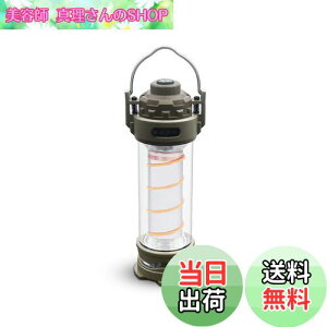 yzyVozBATOT LED ^ Lv ^ 5_[h 3000mAH ^ led [d dEiKEIPX4hhoE΃x[XEy ^ѕ֗EUSB[d led L