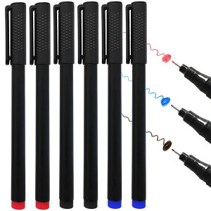 yzZiSyouMa zCg{[h}[J[ 0.5mm ɍ 6{Zbg    CNʏ[ 400[g ׎ ̃y ł j^[{[hEm[g^zCg{[hE