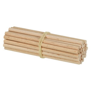 yzPATIKIL 5 mm x 10 cm _{_ ؂̖_ 25 dグ ؐ_{bh ۃ_{ n[hEbhXeBbN DIY H|i⎺p