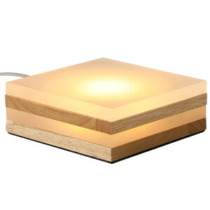 yzHIGHAWKW LED fBXvCCg ͋C USB^Cv v OF X|bgCg u CeA \iOwlpEӂ̒9.4cmj