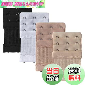 yz[YFFSFDC] uW[zbN 3i3zbN zbNԊu1.9cm 4Fg Ch zbN WF[ A_[TCYAbv uTCY uTCYAbv DP Y