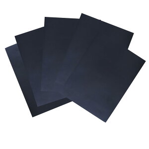 yzYFFSFDC iCpCV[g_EWPbgy5z20cm×15cmh \ Cz ߗނ̔j/WPbg/eg/JP/H/Q/Ct[^uNbV̕Cp\邾