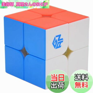 yzBucubke GAN 251 M Pro 2x2 XebJ[XCXs[h}WbNL[u GAN251 Pro 2x2x2 Zp63}Olbg pYL[uiFj