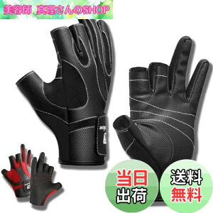 yz[APAGAI]3{wO[u ނ tBbVOO[u Ff ҂tBbgőfo Lk ~ X}zΉ h N   (ubN, M)