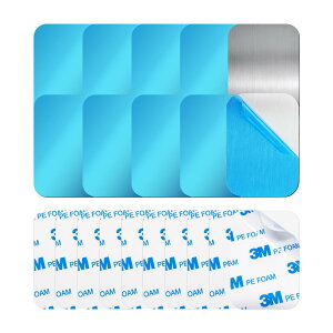 yzMesanda X`[v[g }Olbg⏕ 3M ʃe[v  10 45×65mm X`[v[g }Olbgzp }Olbg v[g  XeX v[g X`[V[g