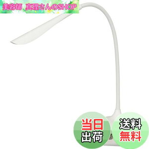 yzI[d@ LEDNbvCg F 220[ zCg LTC-LC09U-WN 06-0887 OHM