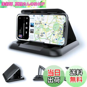 yzX}zz_[  X}zX^h ˓ y2025Niz Twofox VRX}zԍڃz_[ SԎΉ pNbvz_[ EȒP ~ X}zX^h 