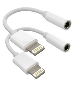yzCgjO ϊ A_v^[ i2pbNjACtH 3.5mm WbN Abv Cz q P[u ӂ Lightning vO wbhz ANZT[ ΉApple MFIFAuxC