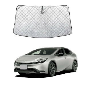 yzsolaay y6w\fށzvEX 60n TVF[h  tg vEX 60n PRIUS 5 2023N-s p TVF[h tgTVF[h ՌfM vEX 60nTVF[h