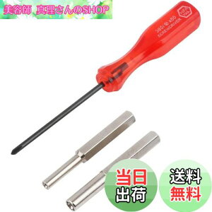 yzlWphCo[ hCo[ ^hCo[ Y^hCo[ CVhCo[ hCo[ Cwbhprbg CwbhhCo[ Q[@  C p 