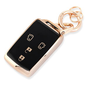 yz[HOYZE] EFCN L[P[X ^g L[Jo[  X}[gL[P[X JriL[z_[(S[hubN)