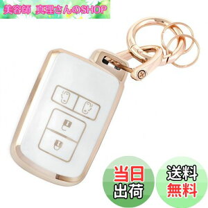 yz[HOYZE] mA 80nL[P[X HNV[80nL[Jo[  ԃX}[gL[P[X L[z_[ L[VF (S[hzCg)