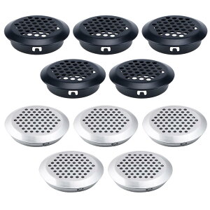 yzDoyime C ʋC CO CEJo[ 35mmی^ 10Zbg XeXX`[ GAxgJo[ xgz[ Cxg ʋCJo[ XeXی^K C