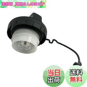 yzdualmax t[G^N Lbv J[pi IC^NJo[ Lbv KXLbv RLbv ݊i iԍ77310-48010