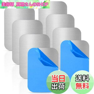 yz8 X`[v[g}Olbgzp X`[V[g XeX }Olbg⏕v[g Ε⏕ ͗ʃV[t }Olbgp DIY ^v[g `