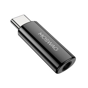 yzMOSWAG USB C TXMNV[S23 S22 sNZ7/6 iPad Pro/Air/~jOneplus 10 Proƌ݊̂3.5mmWbN^CvCwbhtHA_v^[Aux}CNI[fBIhOnC]DAC`