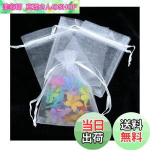 yzRAFEIO bsO  17*23cm 30 I[KW[ В  В v[g  bsO nEB  MtgobO   n |v َq [ (zCg)