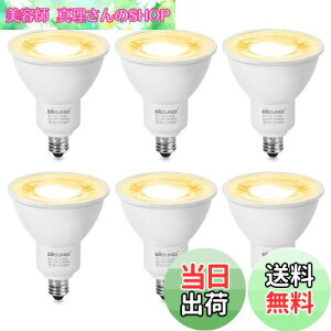 yzDiCUNO LEDd E11 X|bgCg 7W 75W`nQd dF 2700K 800lm LEDX|bgCg Lp Px AC100V Ή PSEF؍ς zCg 6