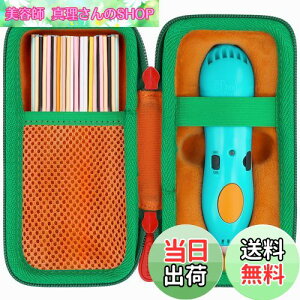 yz3Doodler Start + v[g q  m ߋ A[gy tB IW p[P[XiP[X̂݁j-Aenllosi