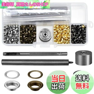 yzCOOLBOTANG ʃng 3mm (ʃng4F400g{͂ƖڍH3)) ng Lbg zbNłH U[Ntg HnhCh ^J zv׍H  Xq C W[Y ANZT