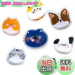 yzMAEXUS vNbv ^b`Nbvy7ZbgzANf _uNbv Ri[Nbv ŒNbv   LfUC vX`bN ސ pi I