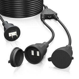 yzR[h 15m HITRENDS zR[h 15m 2z hJ^ h R[h[ 15m d^bv 15m dR[h 15m d R[h P[u Op hJ^ h R[h O  