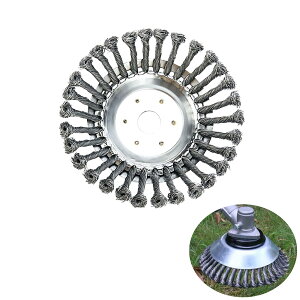 yzGOODCHI @ ւn C[zC[ Őp]|GuVwbh zC[ Ŋ@i GN[jOc[ a200mm