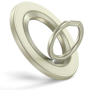 yzyߘa?́zSyncwire ʃ}Olbg MagSafe O - X}zO ? 360x] }OZ[t O }Olbg oJ[O  ^ px߉\ ȒPE iPhone 15