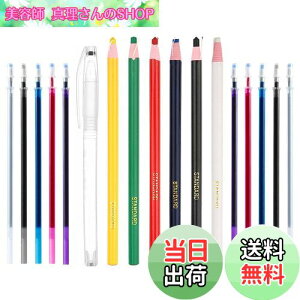 yzLIANHATA `Ry N 17_Zbg ֐c hJ ٖD \[CO  C ْf m DIY | }[N tc[ Ɩp Ɨp ƒp jp (B)