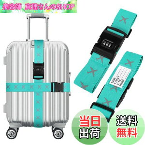 yzYorkereynom X[cP[Xxg 2Zbg \^ 3_C ߉\ ːf gNxg l[^Ot h~ s o [ܕt