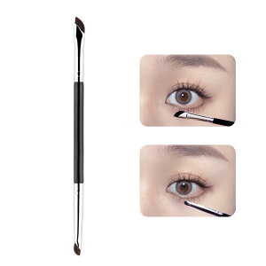 yzDoyime CNuV ACCi[uV ACuEuV FM RXAbv ACVh[uV m[YVhEuV ϕM ΂ ɗD g₷ _炩 D