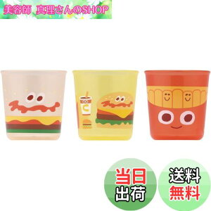 yzXP[^[(Skater) xr[Rbv 60ml  Rbv 4` qp 3P R o[K[RNX   KpRbv BCUP1AG-A