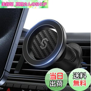 yzX}zz_[  MagSafeΉ SyncwireytbNzMagSafeԍ GARop }Olbg ԍڃX}zz_[ ԃX}zX^h h~ 360x] iPhone 15 14 13 12 SE S