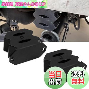 yzKiload e E^ ovo[ 200nnCG[XANp