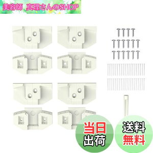 yzLH LABRICO őgp׏d40kg Ƌ̓uPbg 2{p({4E˂t)zCg FXO-23