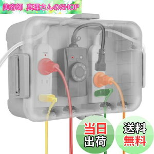 yzRESTMO ^RZg{bNX O Wt dh IP54hJ ^ ό ZT[^C}[Ad^bvAzf[XgOCgp O[