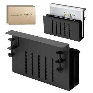 yzAtutomo fXNTCh [bN Nv e[uTCh|Pbg i[ fXNTChz_[ ω׏d5kg m[gPC ^ubg[ fXNTCh [ ȒPt Hsv