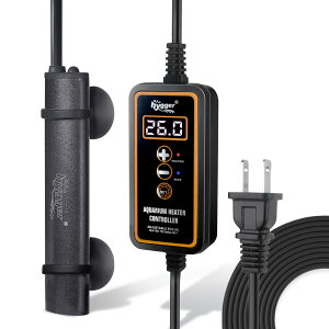 yzhygger pq[^[ Ǘp x߂ł 25W/50W/75W fW^\Rg[[t ^q[^[ cݒu ȃGl ߔMی@\t Mы q[^[ MыE