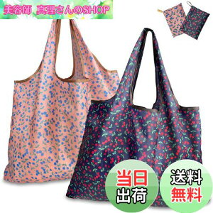 yz[GOKEI] GRobO y2 50×67cm eʁz ܂肽 obO RrjobO hf [ ≘ɂ y RpNgi`F[*2j