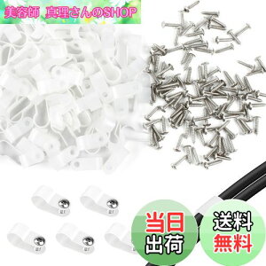 yzAroidful R^Cv P[uNv lWt 100 P[uNbv a10.4mm R^ R[hNbv C[Nv lW~ iC 