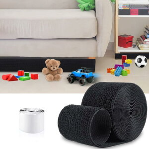 yzYFFSFDC ԃe[v ԃK[h xbhubJ[ op[K[h \t@[ubJ[ ubJ[ xbhubJ[ hA ֎q \t@[ tȒP ̓͂