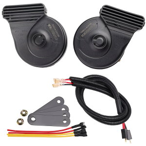 yzFARBIN ԗpz[ ^f v~Az[ + ҕn[lX g^/z_/jbT/XYLKpԃNNV tbg[qtz