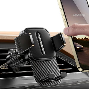 yzX}zz_[  ACMEZING  X}zX^hyƊEdtbN+Yf@ۃplzJ[pi ԍڃX}zz_[ GAR o gуz_[ 萫UQ X}z 