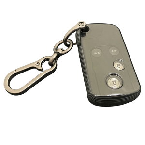 yz[YANMW] IfbZCL[P[X Kz_ XebvS AR[h GVI CTCg CR-Z t[h CR-V Xg[ tBbg [Xg Ct L[Jo[ L[z_[ 