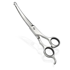 yzyvg}[ďCz g~O nT~ J[uVU[ [Latuna] g~OVU[ gt  L g~O ybgp SҌ S vP[Xt (J[uVU